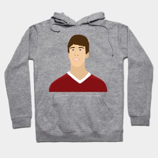 Cameron Hoodie